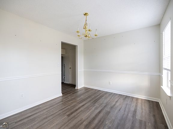 2nd image of 3635 Spring Mesa Dr