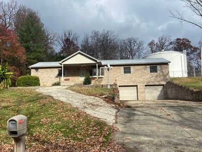 108 Seaton Dr, Russell, KY, 41169