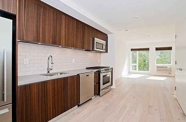 Rented by Oxford Property Group | media 27