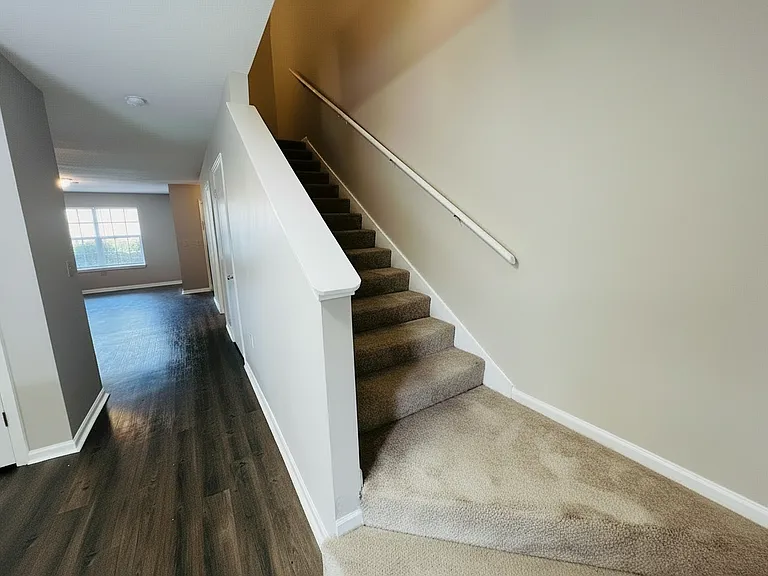 Suncrest Estates — Photo 11