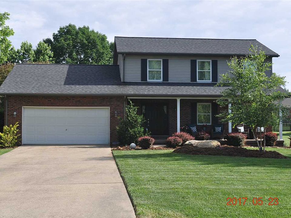 1st image of 340 E Sleigh Bell Dr