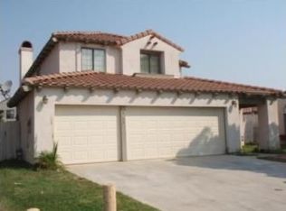 15535 Granada Dr, Moreno Valley, CA 92551