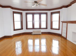 830 Washington St #32, Evanston, IL 60202