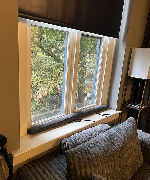 229 N Poplar St #20 — Photo 19