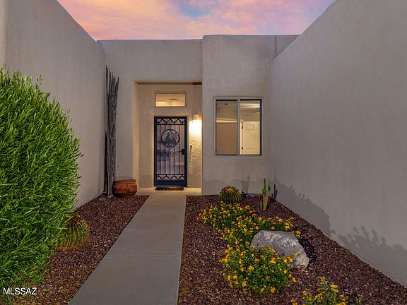 4th image of 3222 W Lost Starr Pl