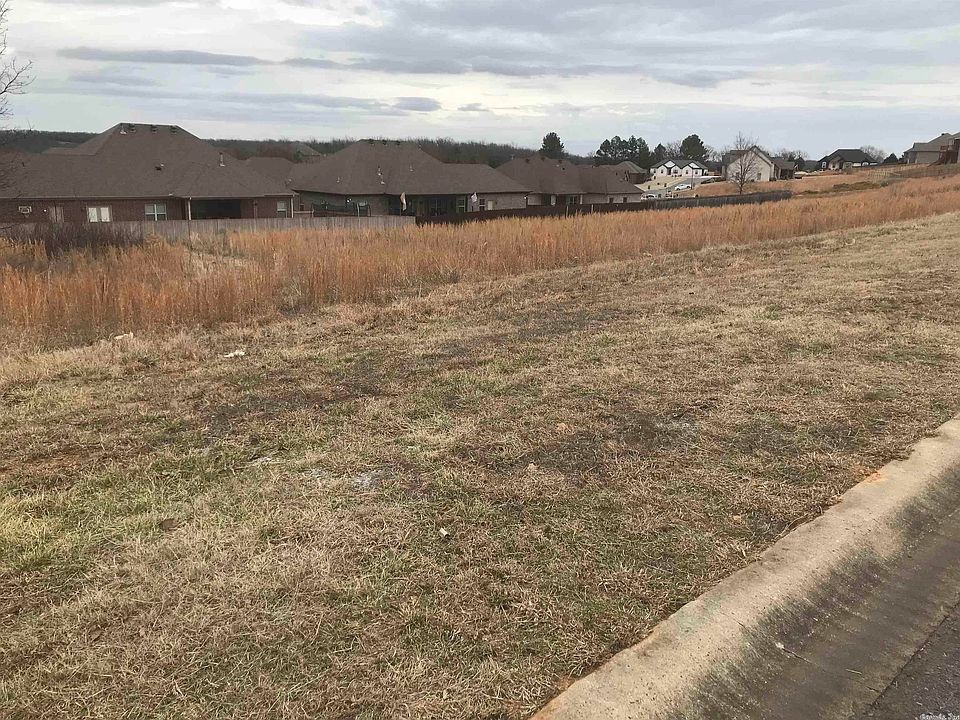 2nd image of LOT 108 Vista Dr