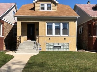 2449 N Major Ave, Chicago, IL 60639