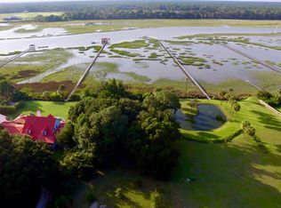 2688 Bohicket Rd, Johns Island, SC 29455