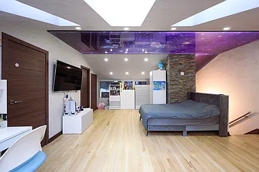 Sold by Remax City Square