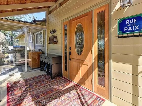 2nd image of 4881 Thompson Hill Rd