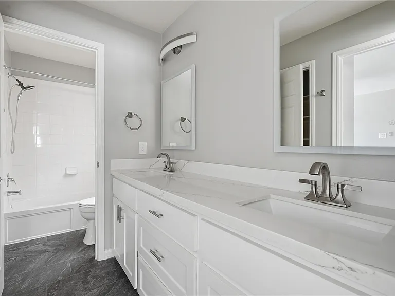 2605 Los Alamos Cir — Photo 19