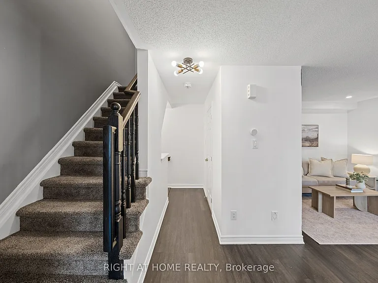 403 Gerardia Ln — Photo 7