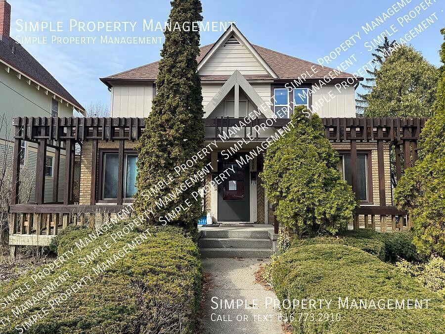 1st image of 507 Glenwood Ave SE #2