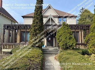 507 Glenwood Ave SE #2, Grand Rapids, MI 49506