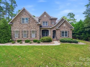 631 May Green Dr, Clover, SC 29710