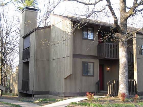 1st image of 503 Green Mountain Cir APT 50