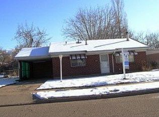 1350 Sherma Ave, Layton, UT 84041