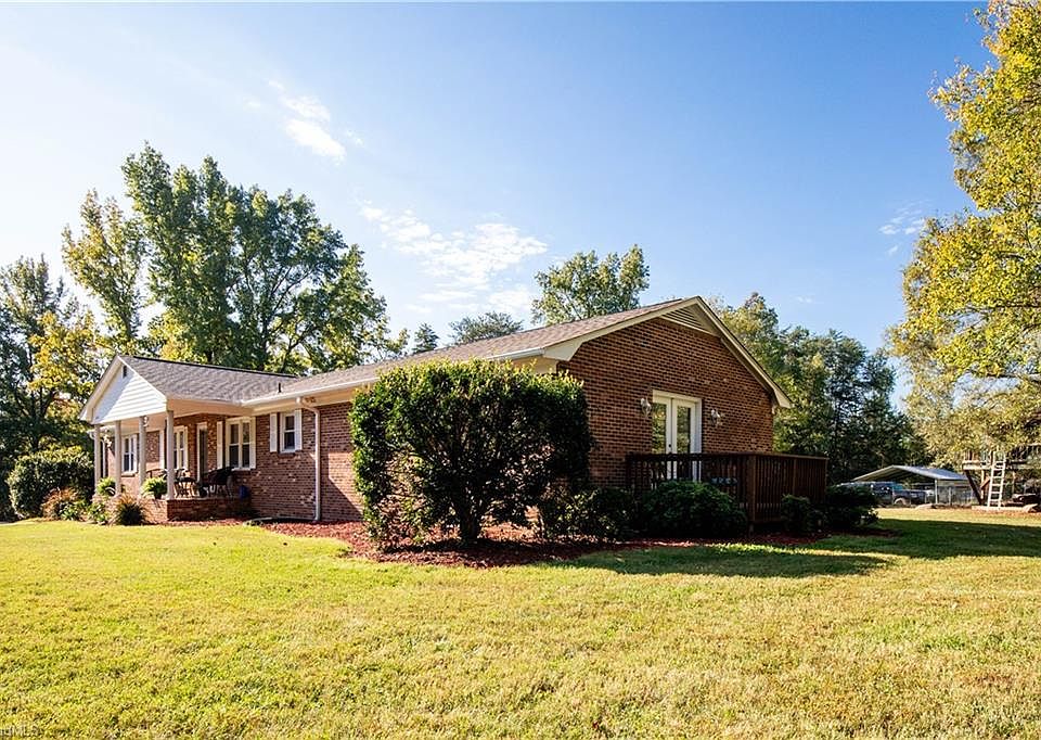 2620 Willard Rd, Winston Salem, NC 27107 MLS 1122139 Zillow