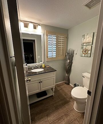 3rd image of 9705 E Mountainview Ct #1060