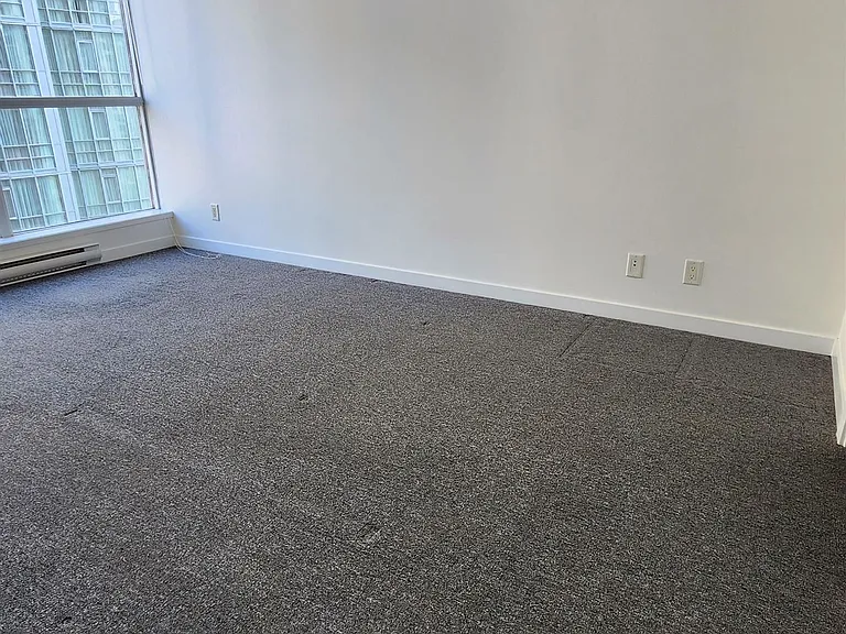 1189 Melville St #1203 — Photo 11