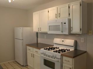 1503 Charolais Dr, Austin, TX 78758