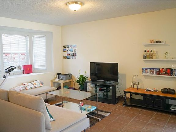4th image of 4136 Guadalupe Ct