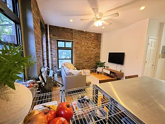 Rented by Brooklyn Heights Real Estate Inc