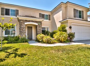 45483 Olive Ct, Temecula, CA 92592