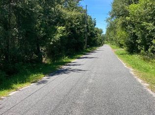 3945 Doe Dr #102, Saint Cloud, FL 34772