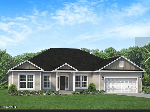 3rd image of 9405 Byron Court
