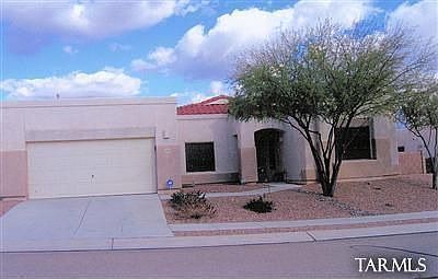 1st image of 11906 N Potosi Point Dr