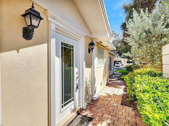 5th image of 3312 Cayman LN