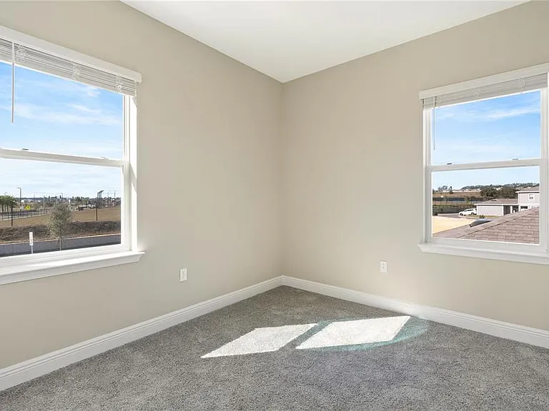 16375 Ingram Hills Aly — Photo 15