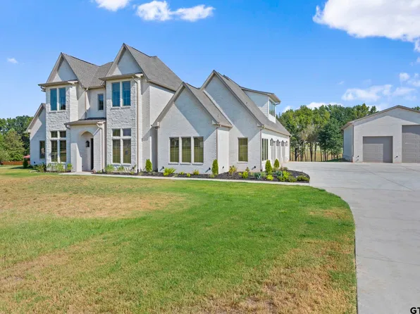 23180 Bridle View Dr, Lindale, TX 75771