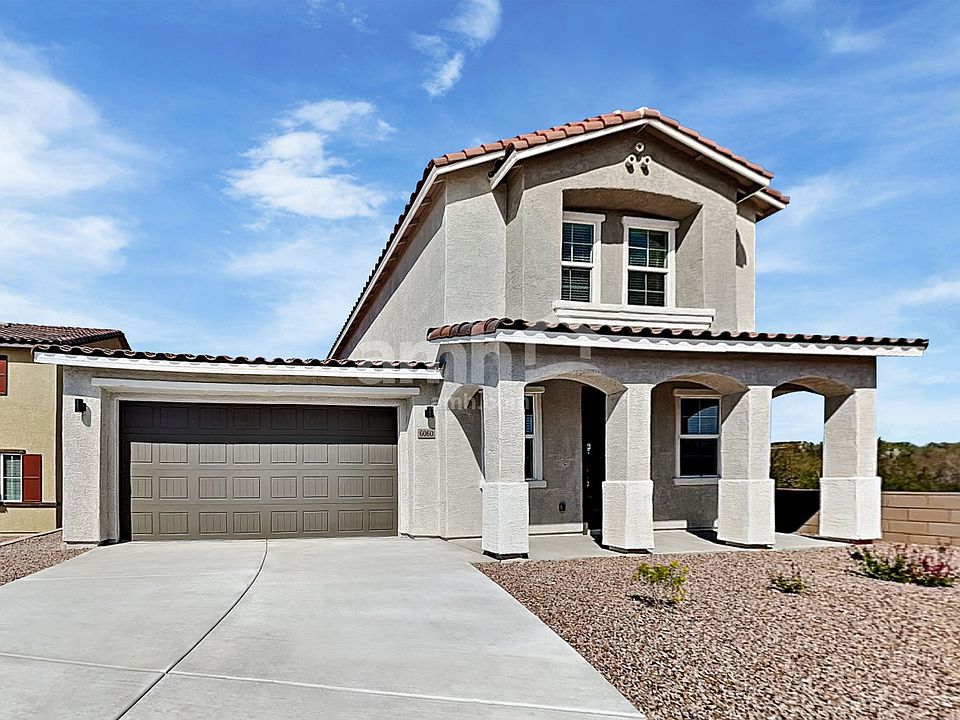 1st image of 6060 W Paseo Hilario