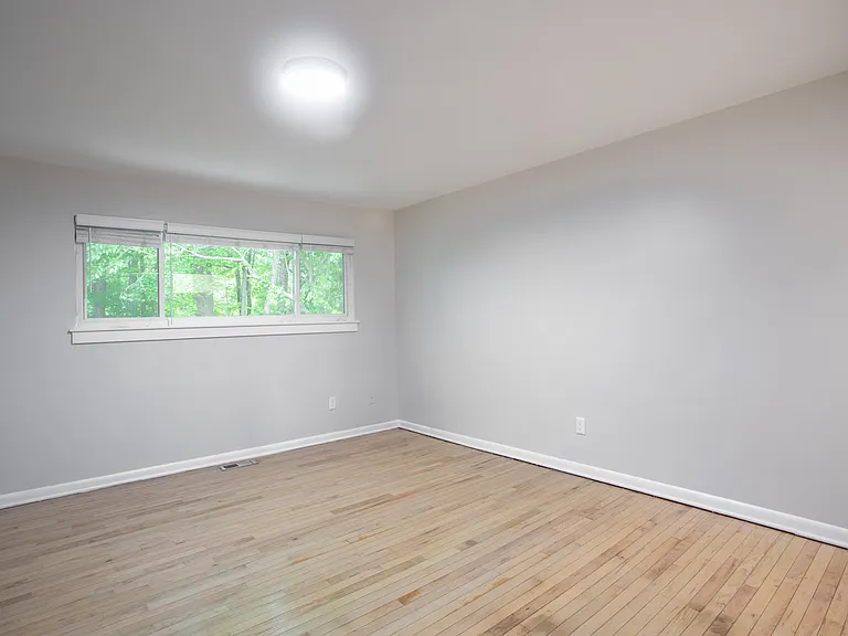 Grand Lake Townhomes - Renovated Home