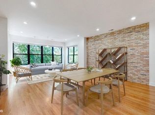 2051 W Berwyn Ave APT 3, Chicago, IL 60625