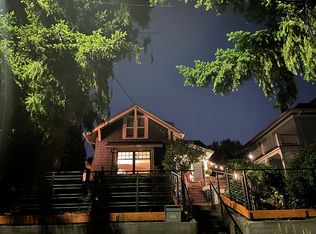 1812 N 39th St, Seattle, WA 98103