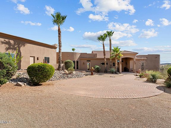 2nd image of 51313 N 293RD Avenue