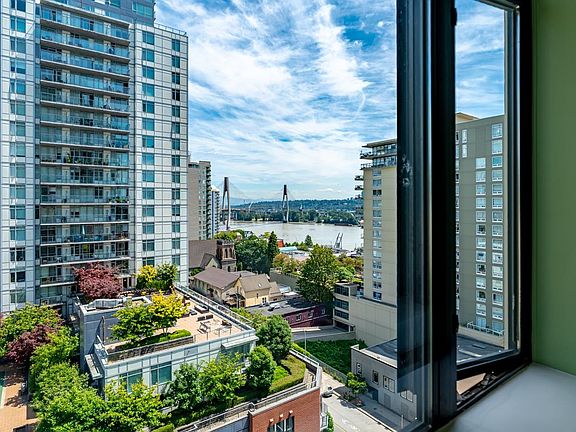 3rd image of 610 Victoria St #1107