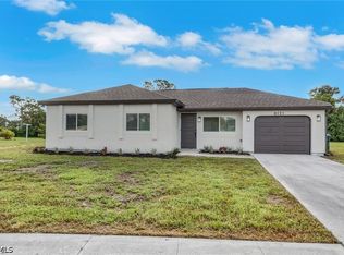 6121 Myrtlewood Rd, North Port, FL 34287