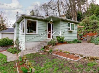 904 NE 67th Ave, Portland, OR 97213