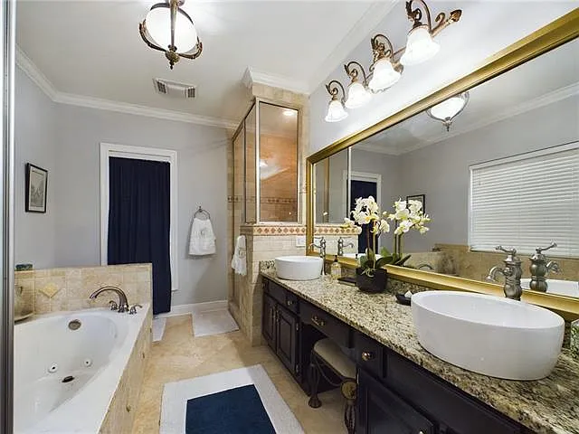 44 Oak Tree Dr — Photo 15