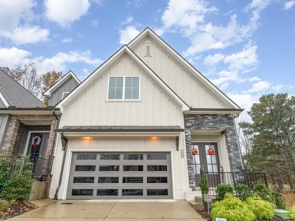 3058 Wiltshire Park Pl, Hermitage, TN 37076