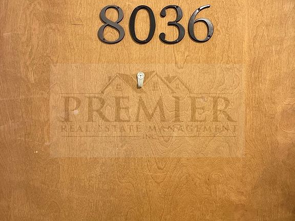 5th image of 8036 Campbell St #0