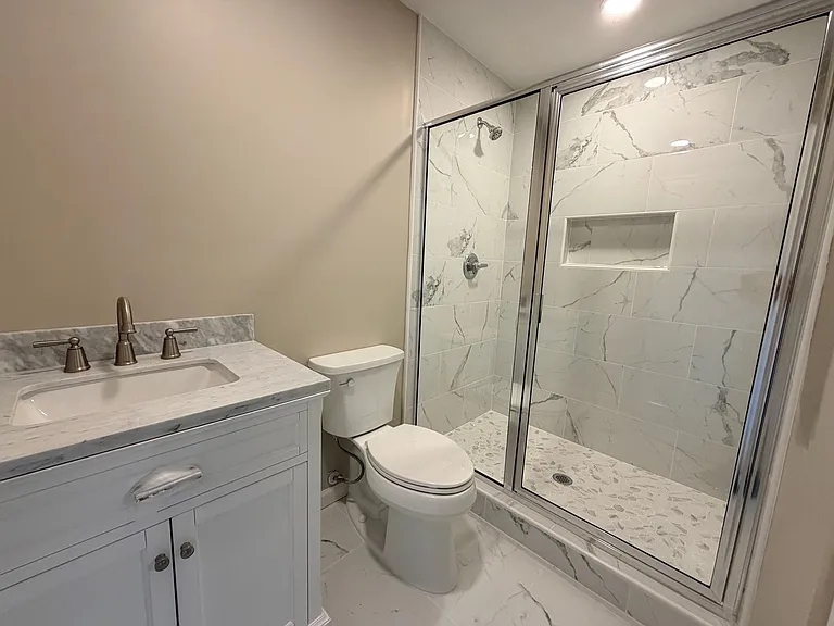 621 Greenhill Dr — Photo 11
