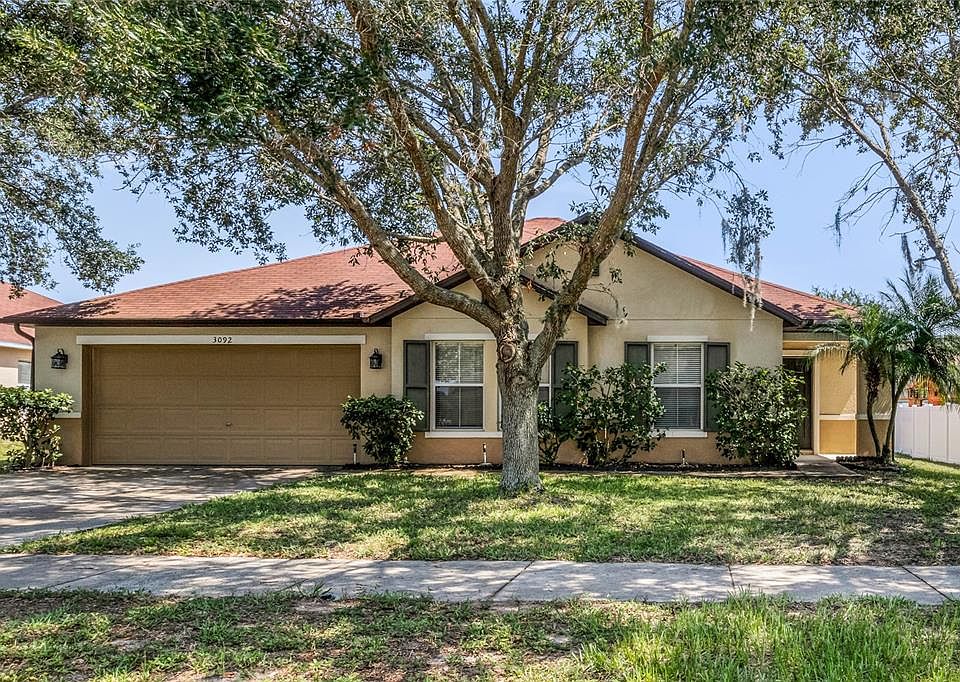 1st image of 3092 TOBAGO AVENUE