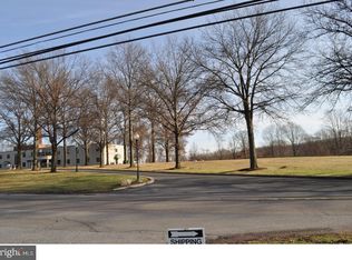 940 E Main St, Schuylkill Haven, PA 17972