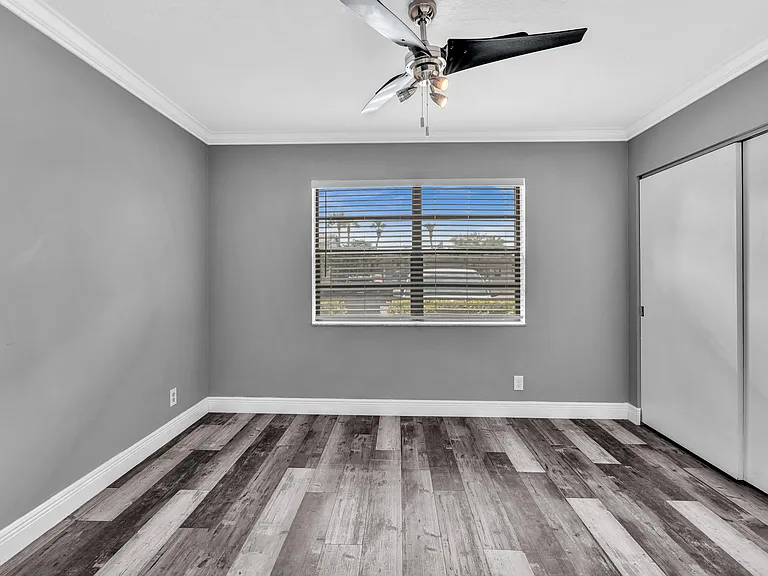 833 NE 18th Ct #3 — Photo 20