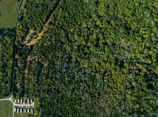 2480 Polly Adams Rd, Belfast, TN 37019